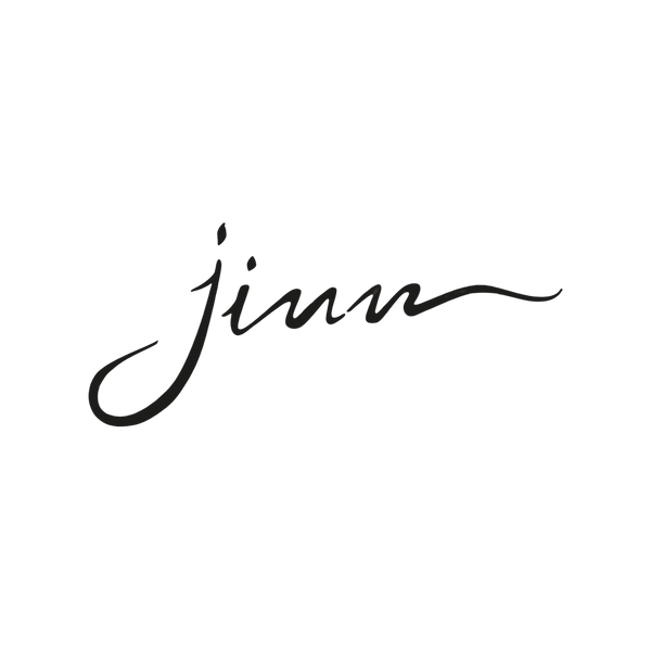 Jinn